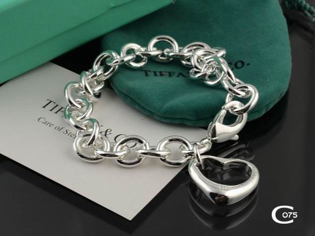 Tiffany&Co Bracelets 96